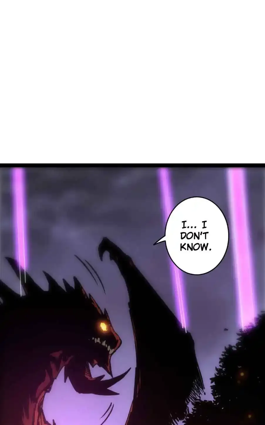 Chapter 286 — page 91