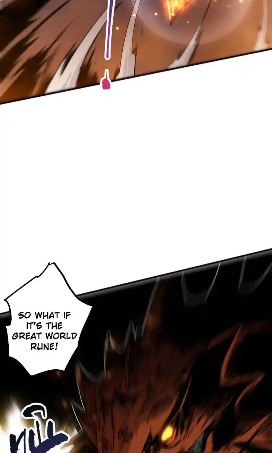 Chapter 286 — page 97