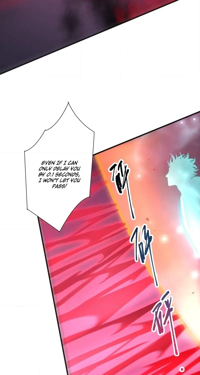 Chapter 287 — page 101