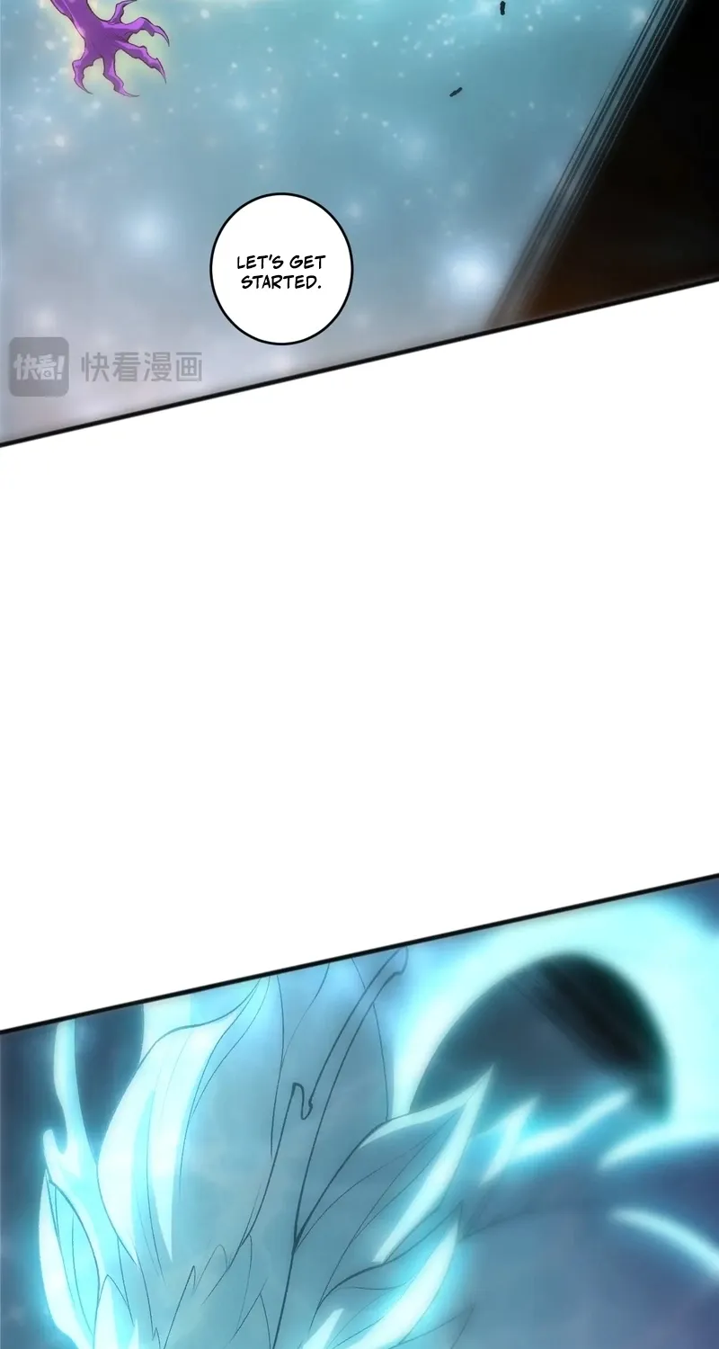 Chapter 287 — page 12