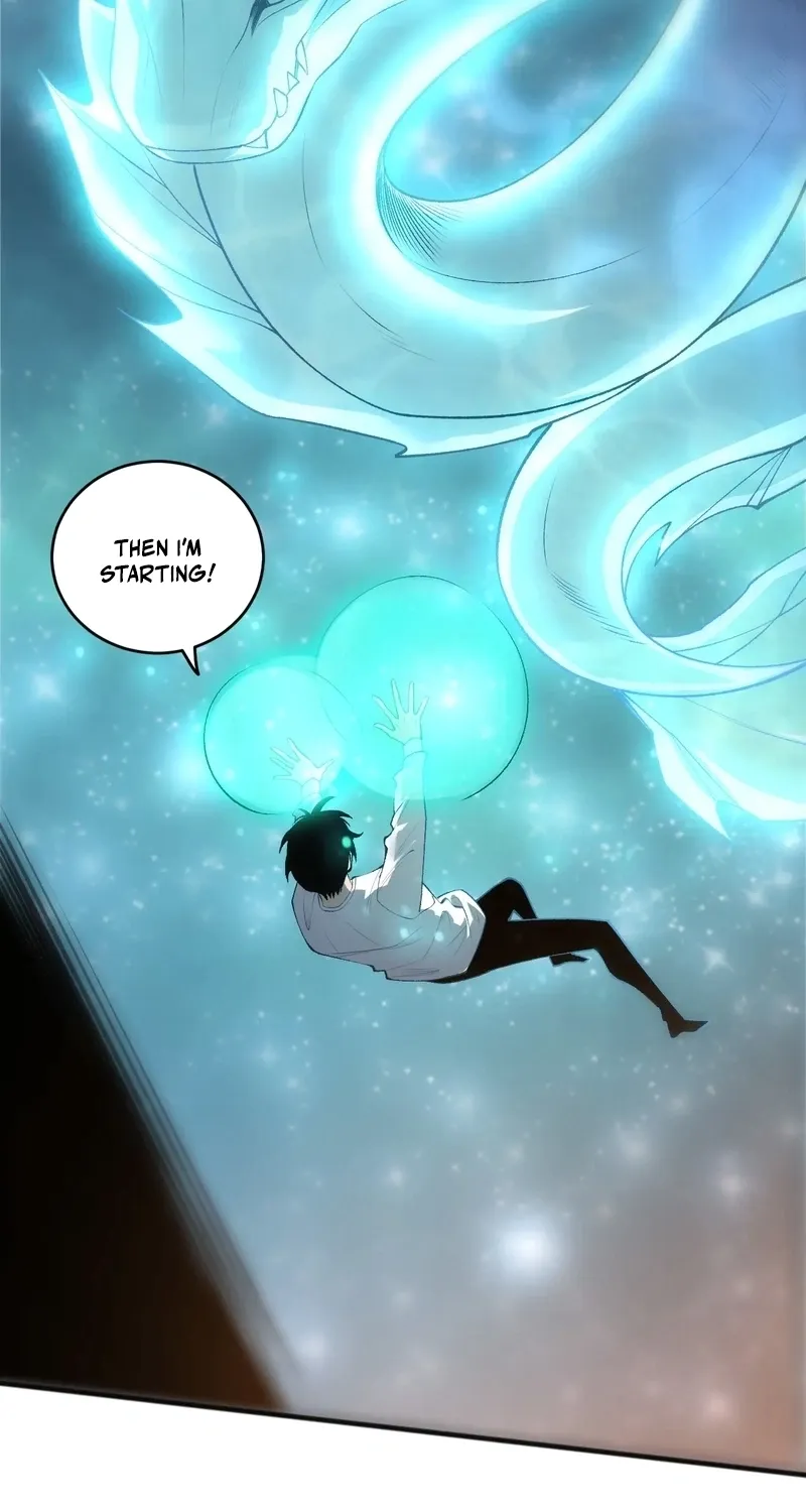 Chapter 287 — page 14