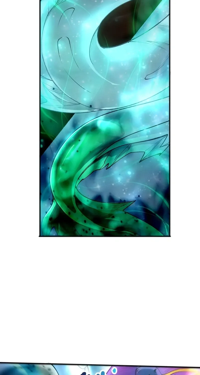 Chapter 287 — page 18