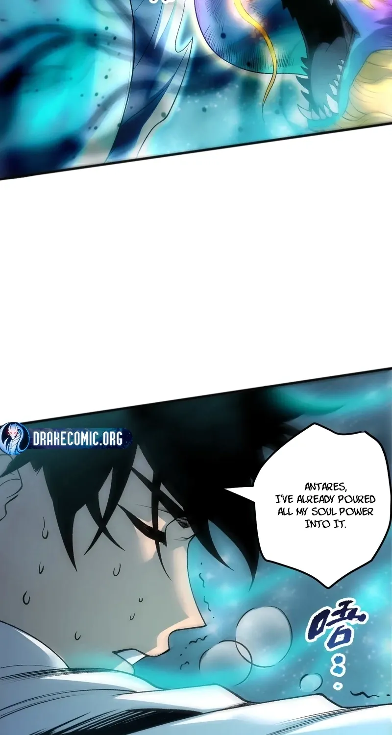 Chapter 287 — page 20