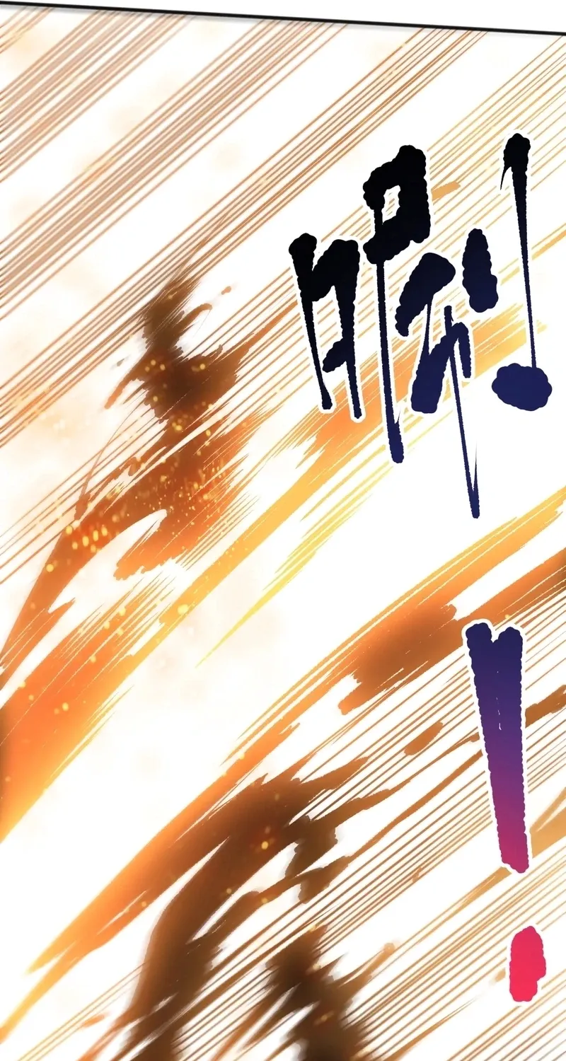 Chapter 287 — page 28