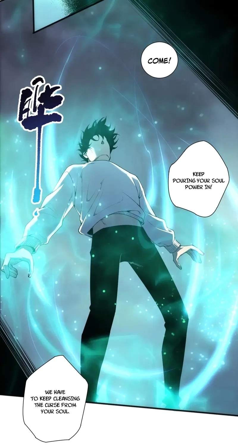 Chapter 287 — page 32