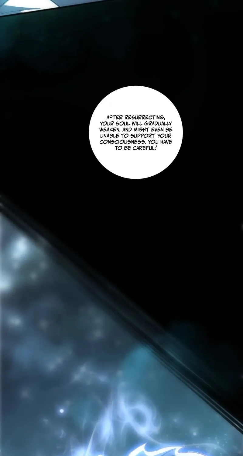 Chapter 287 — page 36