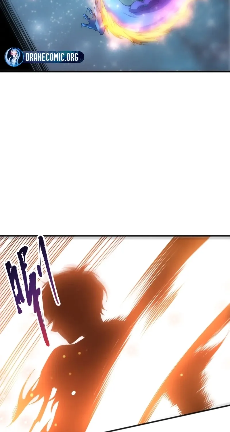 Chapter 287 — page 40