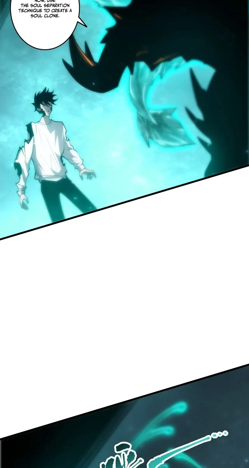Chapter 287 — page 54