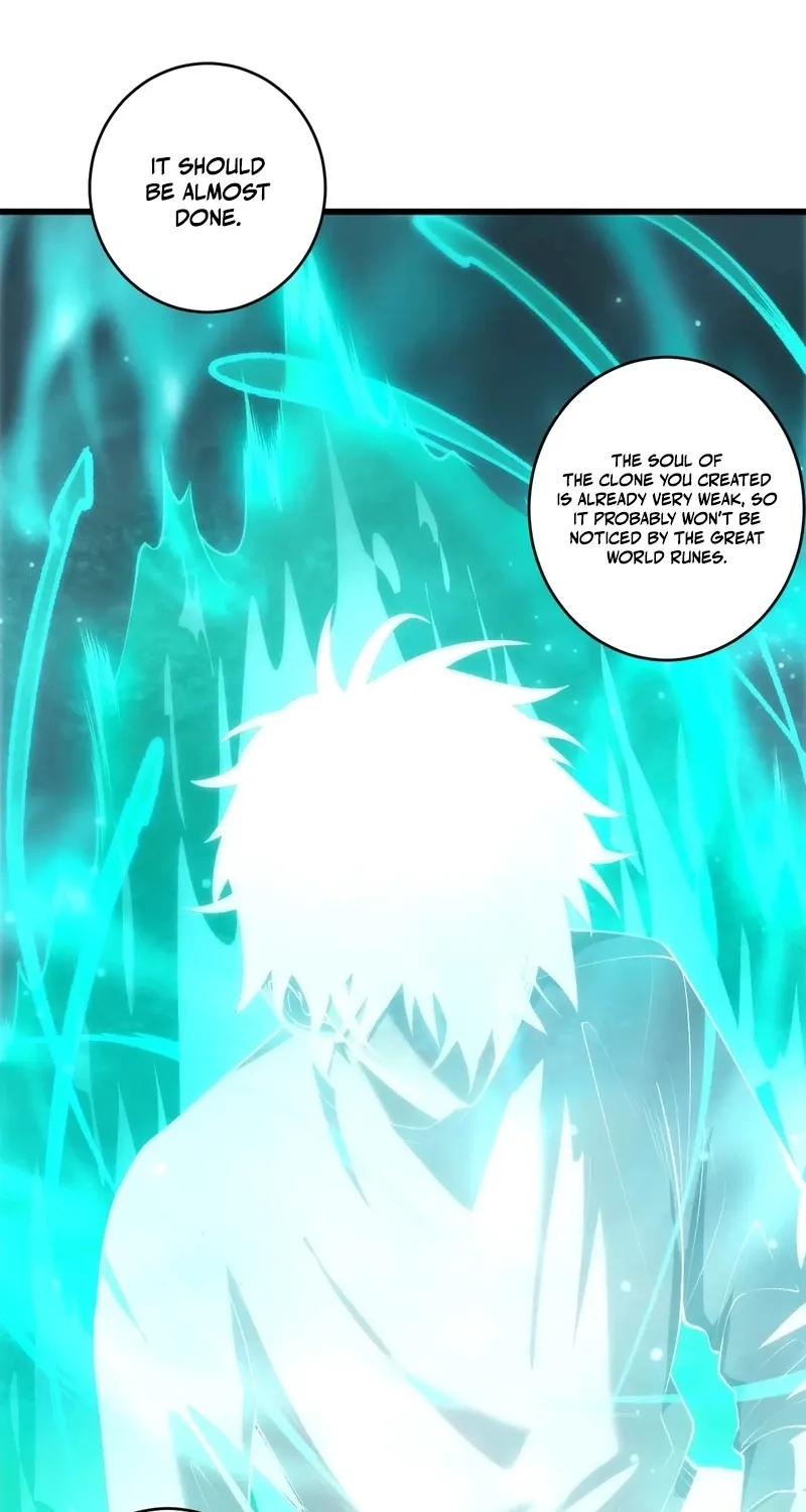 Chapter 287 — page 58