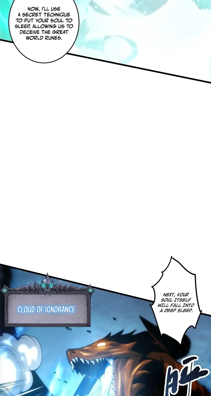 Chapter 287 — page 60