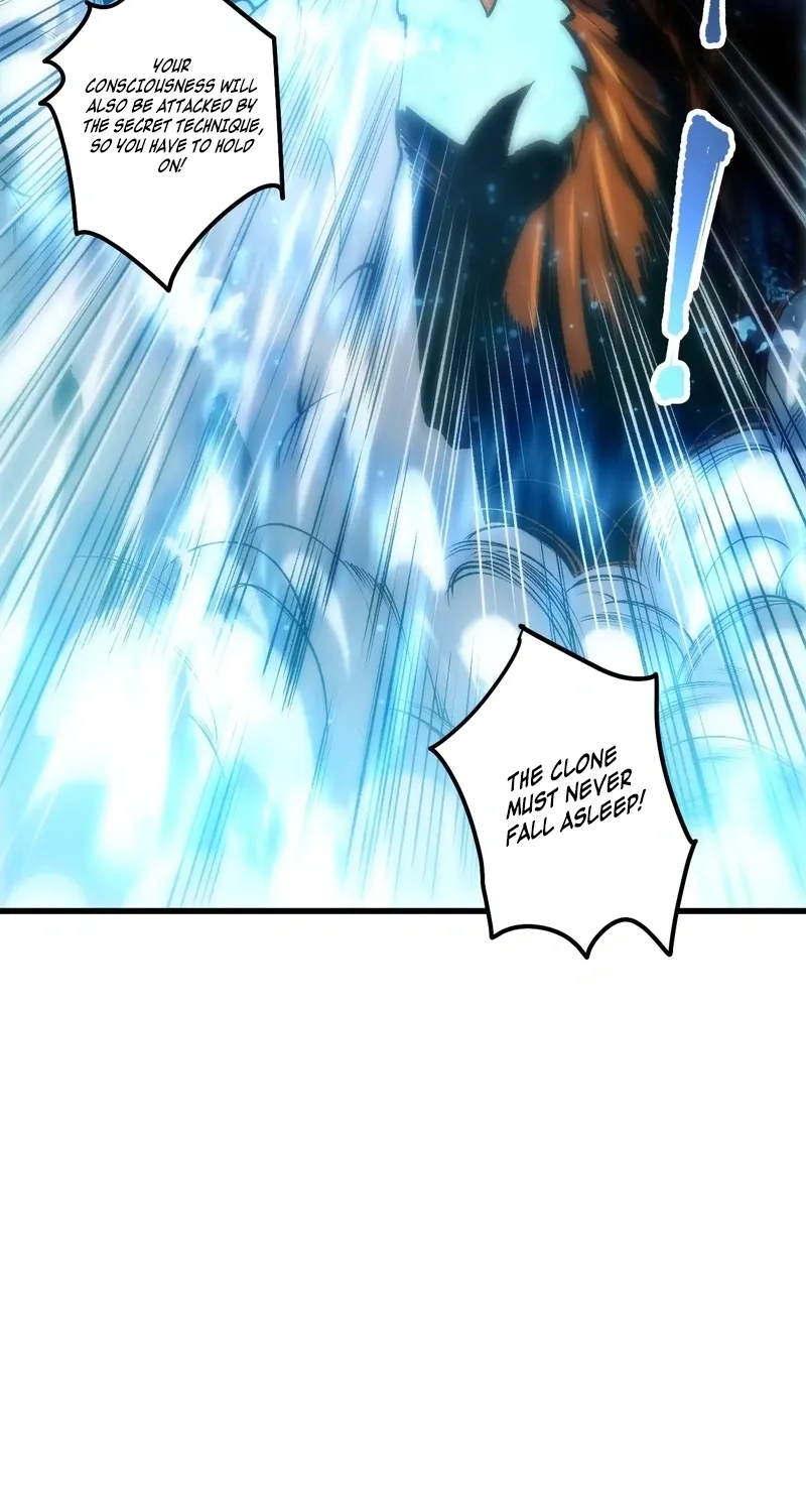 Chapter 287 — page 62