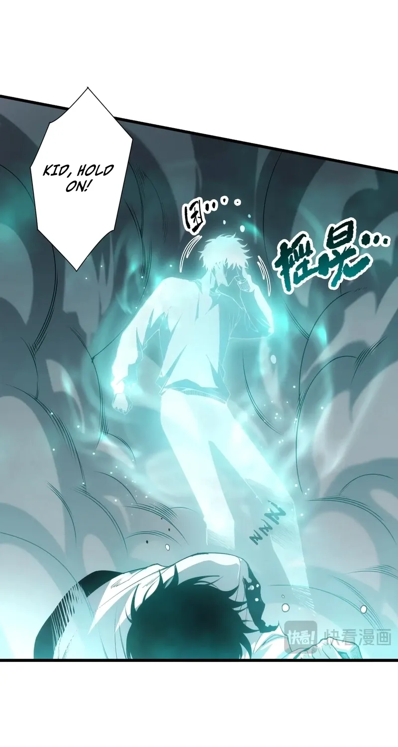 Chapter 287 — page 66