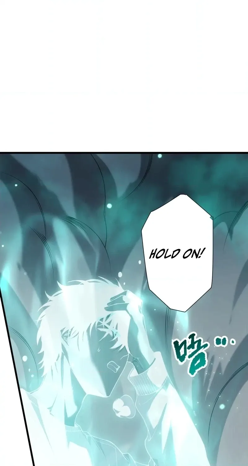 Chapter 287 — page 67