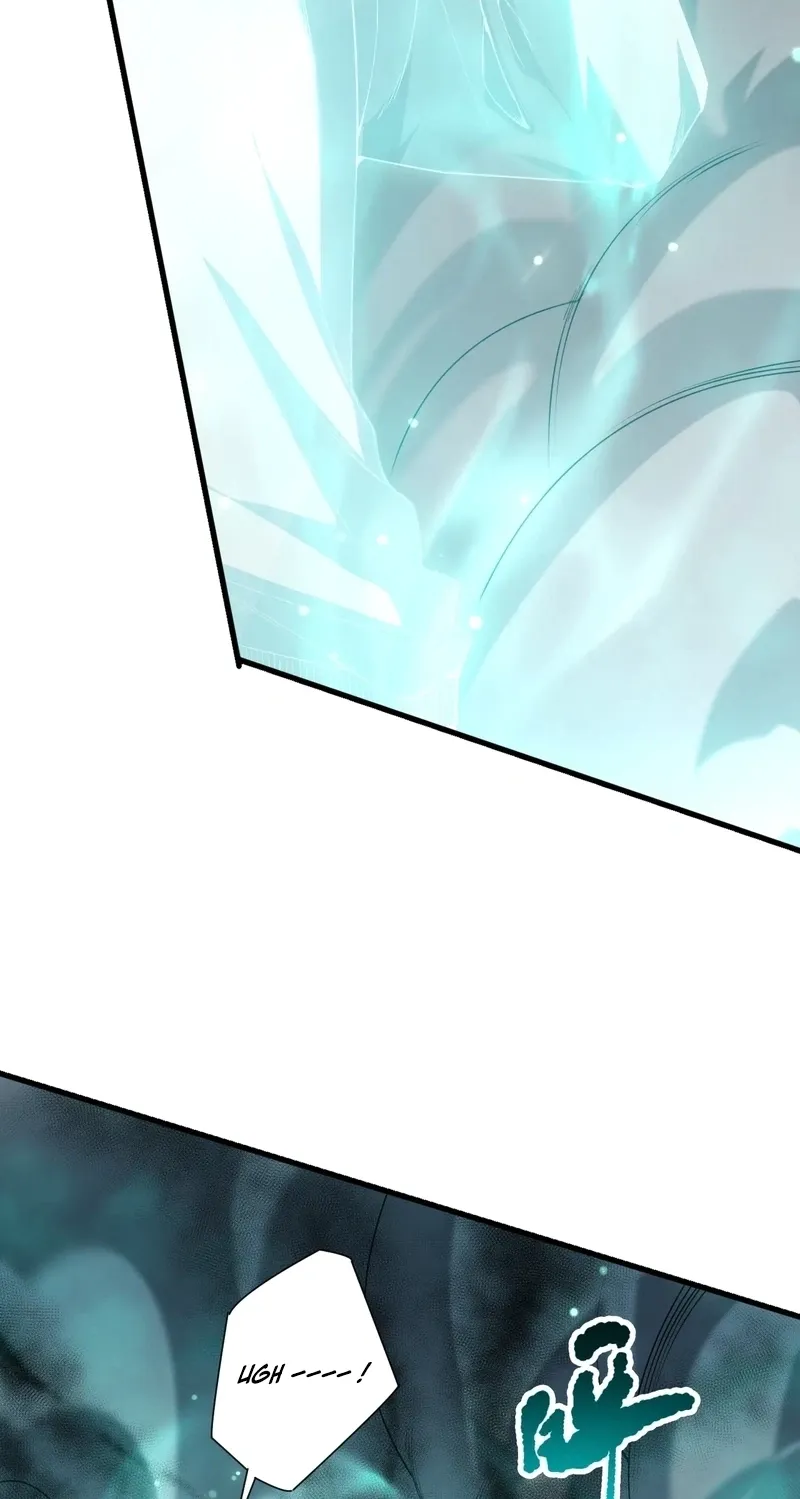 Chapter 287 — page 68