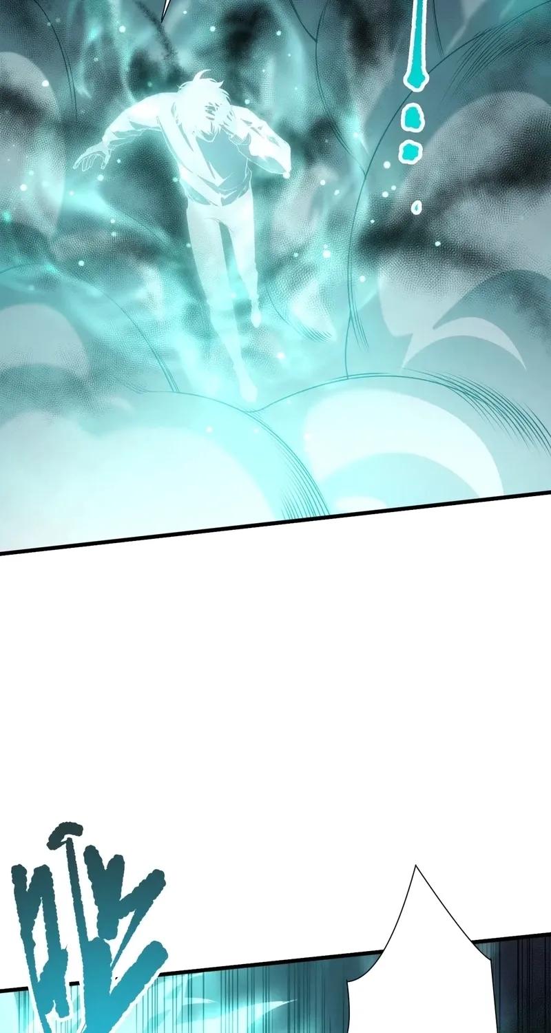 Chapter 287 — page 69
