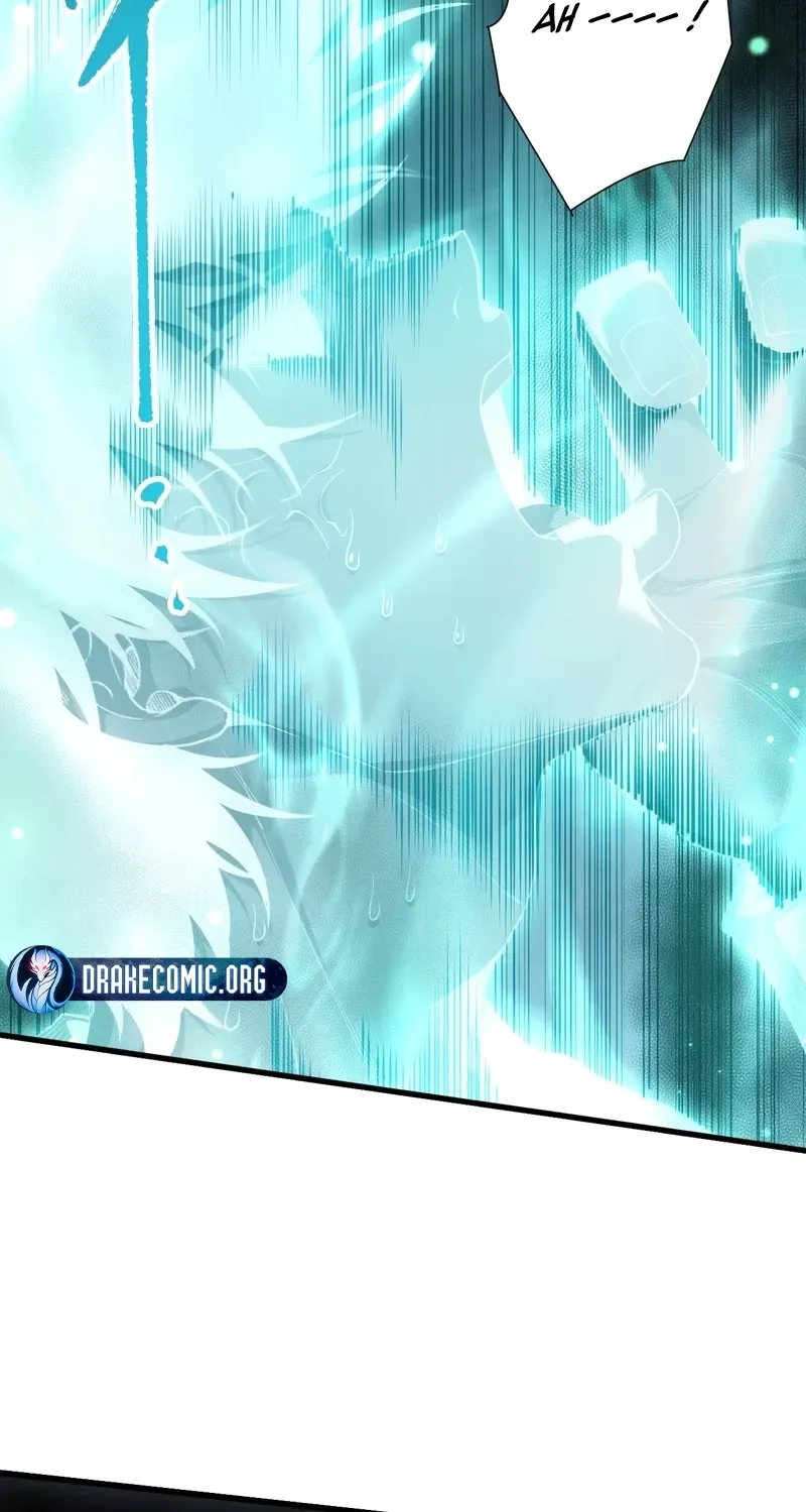 Chapter 287 — page 70