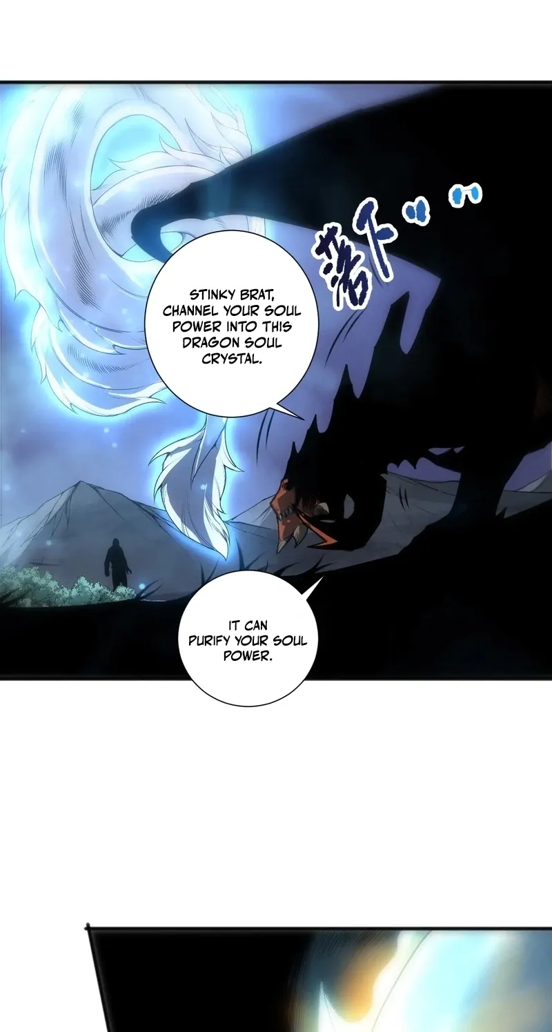 Chapter 287 — page 8