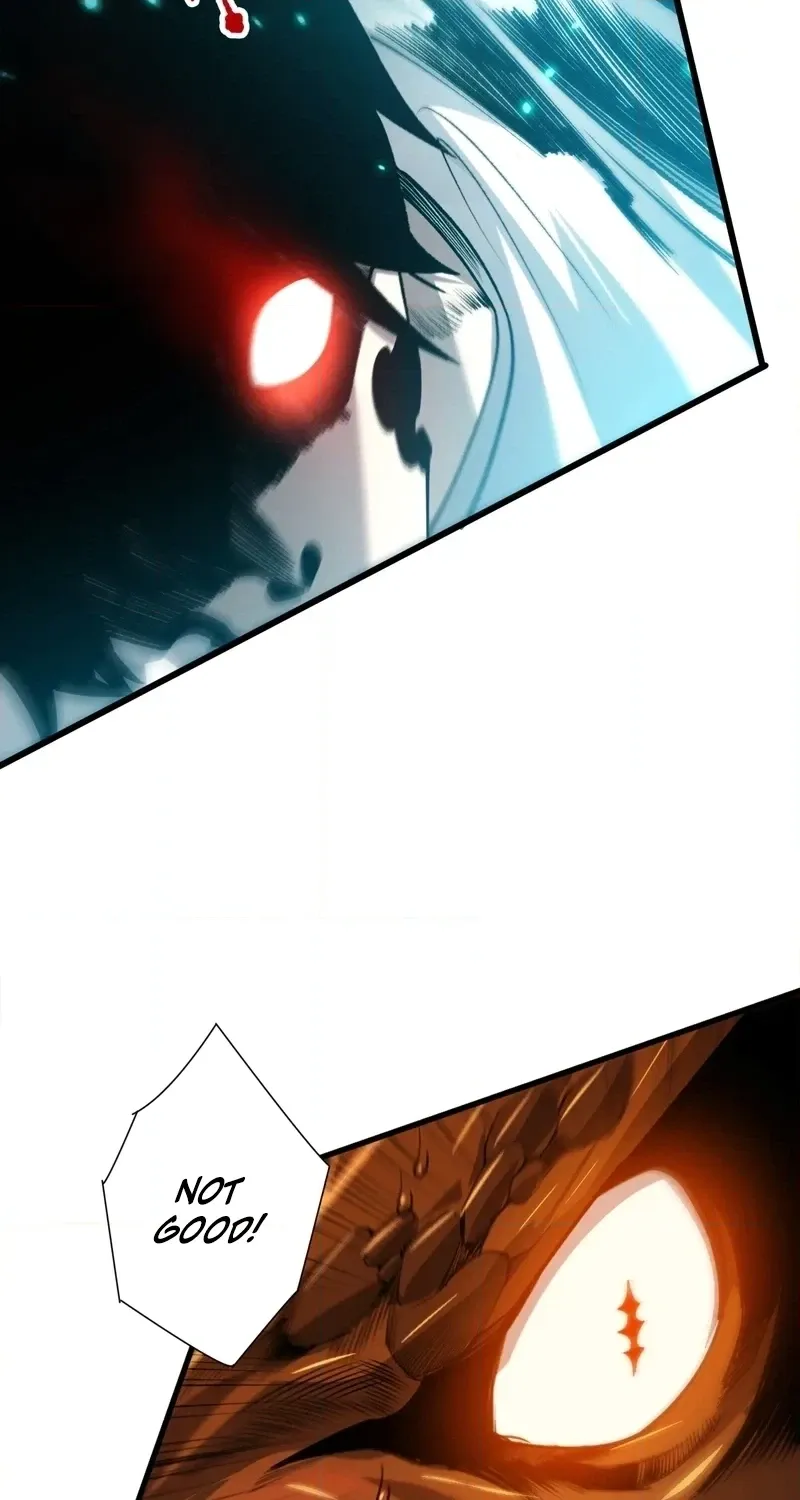 Chapter 287 — page 81