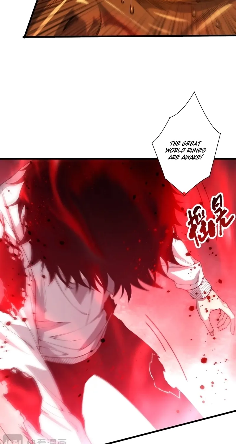 Chapter 287 — page 83