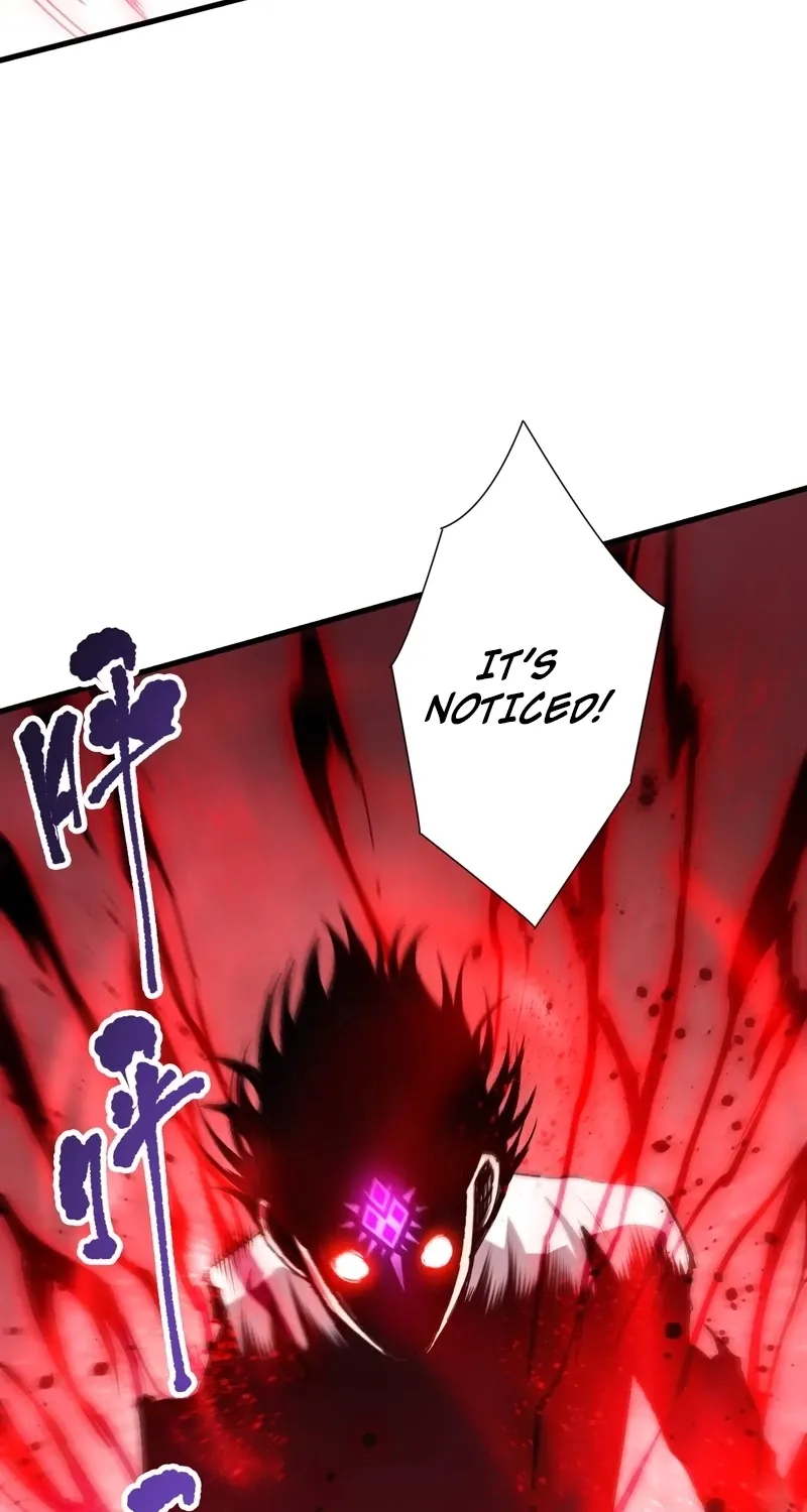 Chapter 287 — page 85