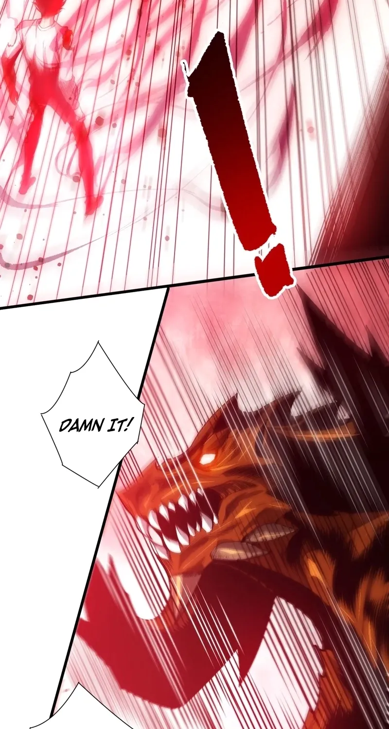 Chapter 287 — page 91