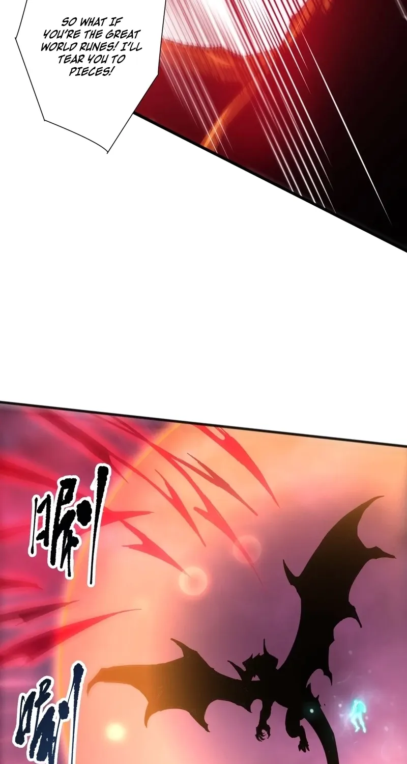 Chapter 287 — page 93