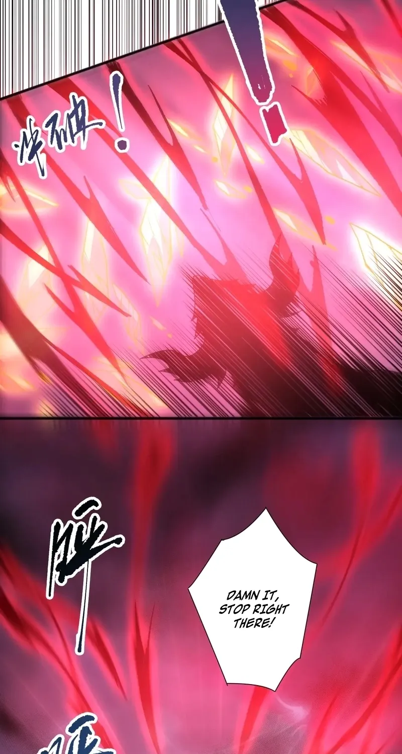 Chapter 287 — page 97