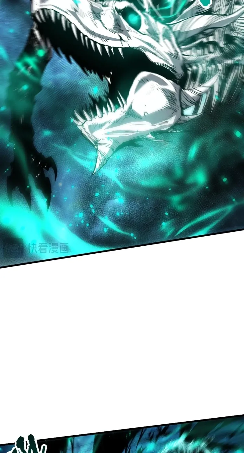 Chapter 288 — page 11