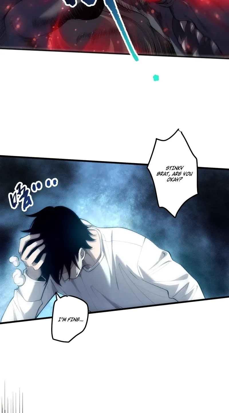 Chapter 288 — page 23