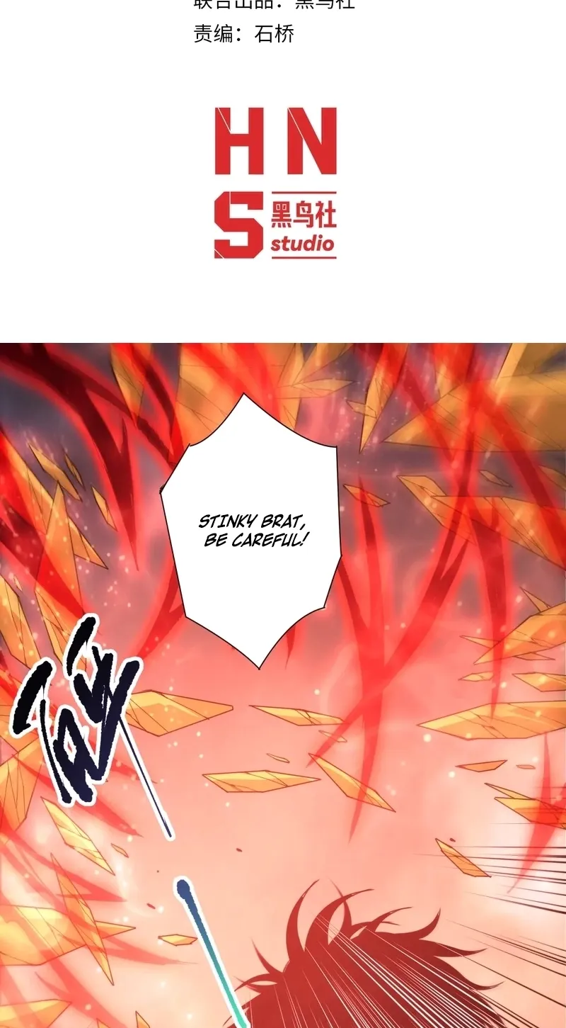 Chapter 288 — page 3