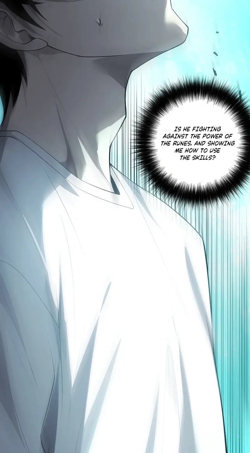 Chapter 288 — page 41