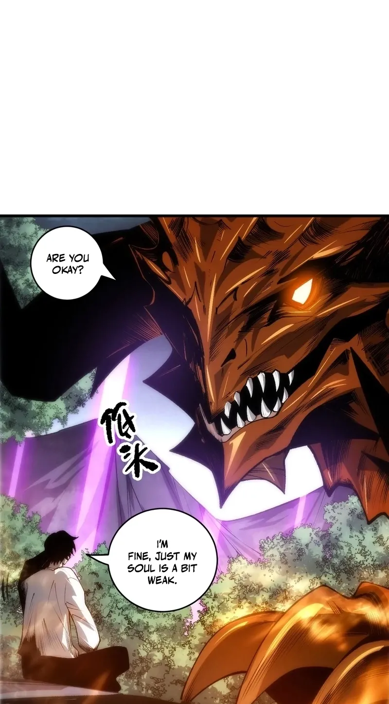 Chapter 288 — page 43