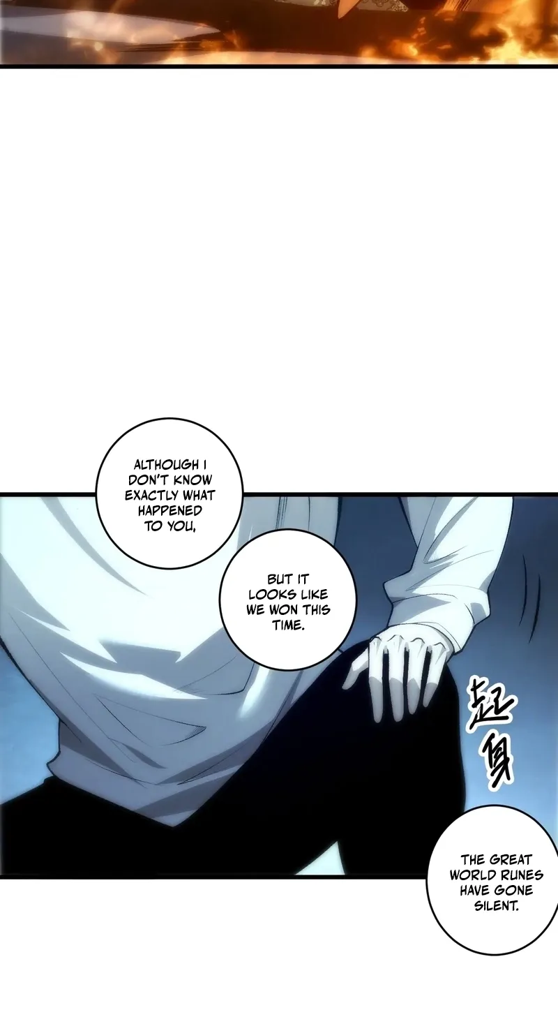 Chapter 288 — page 44