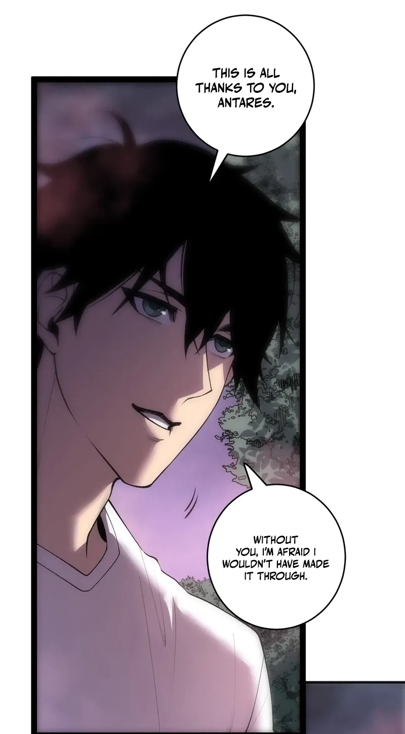 Chapter 288 — page 45