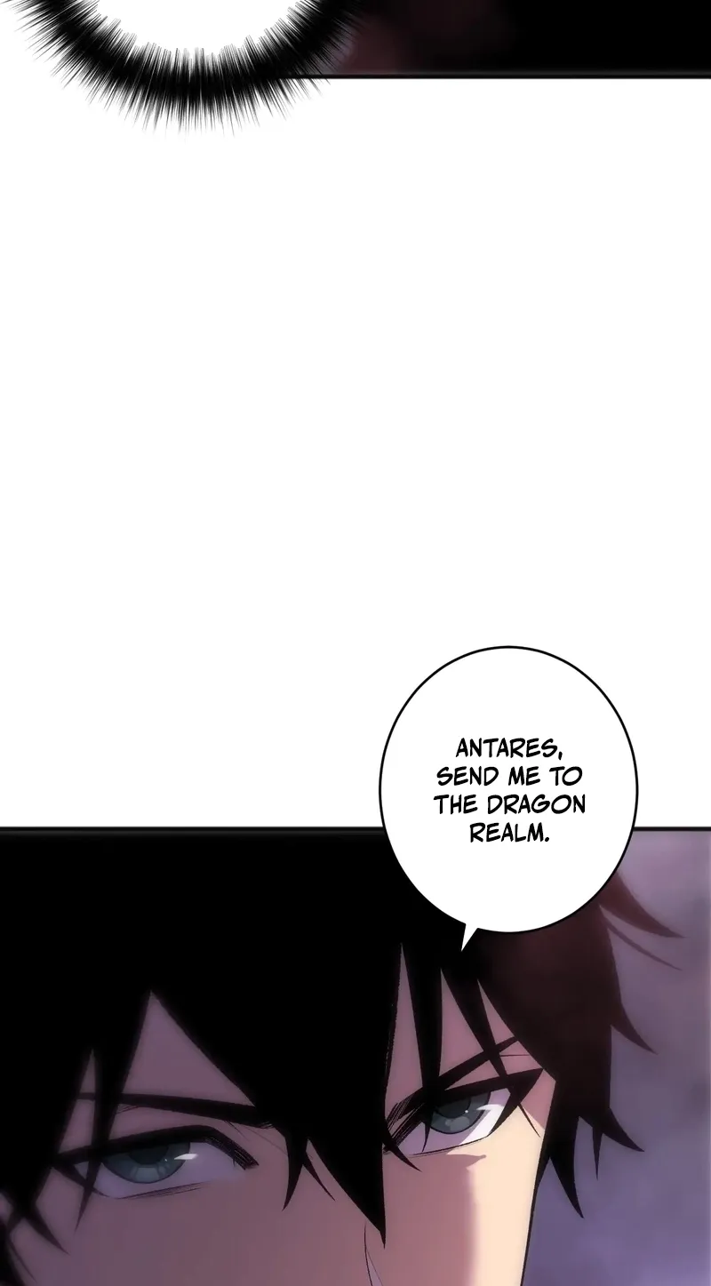 Chapter 288 — page 47