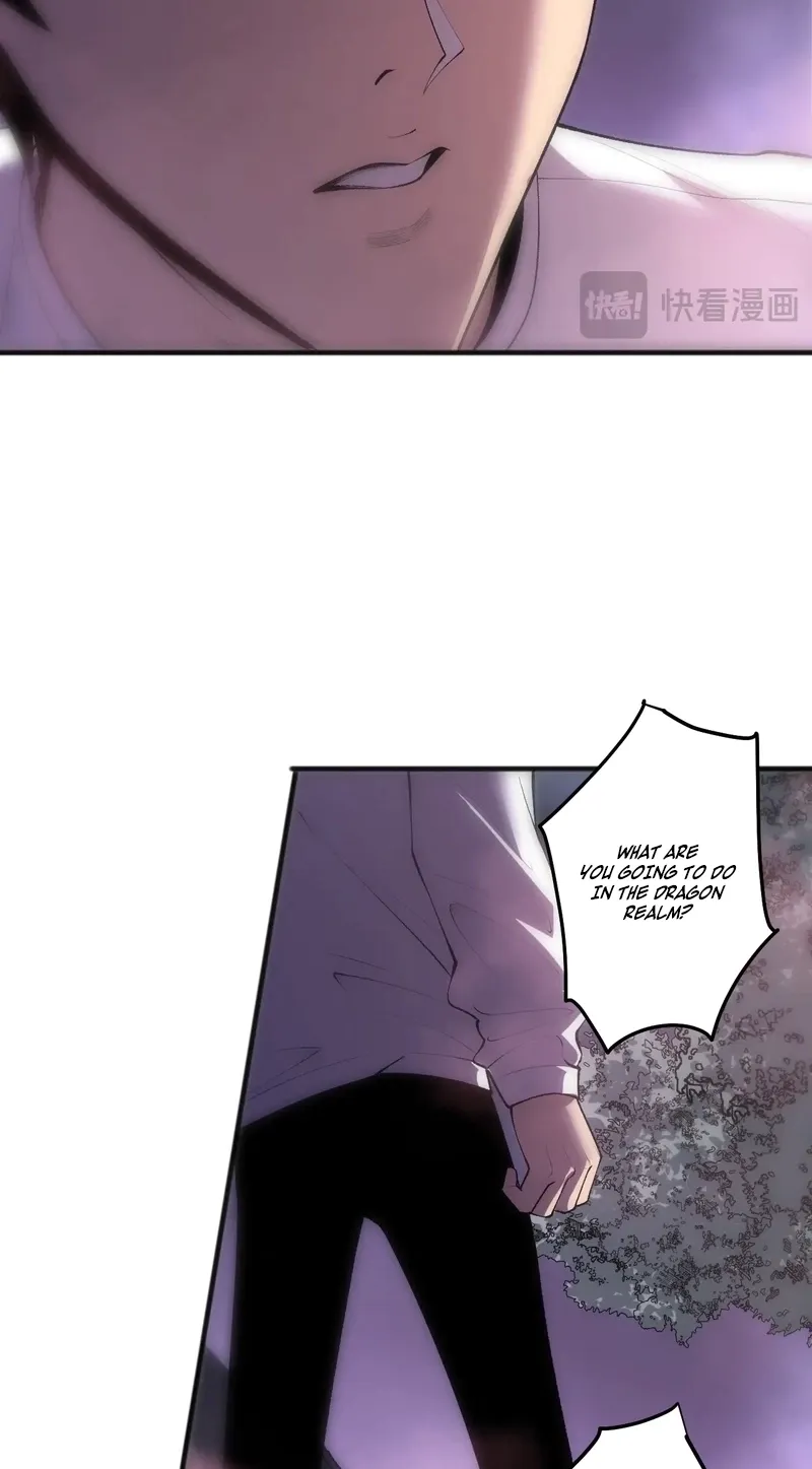 Chapter 288 — page 48
