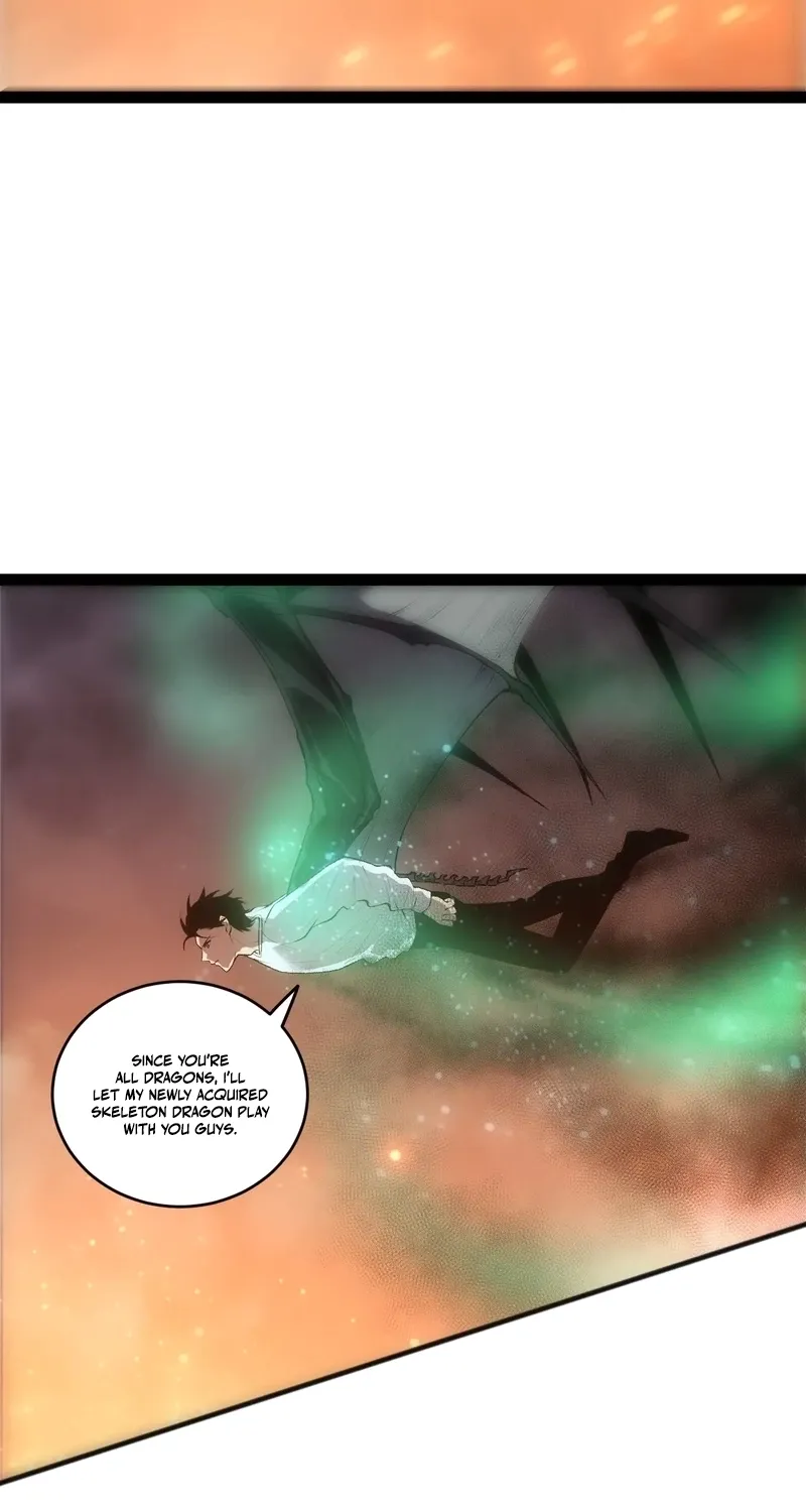 Chapter 288 — page 61