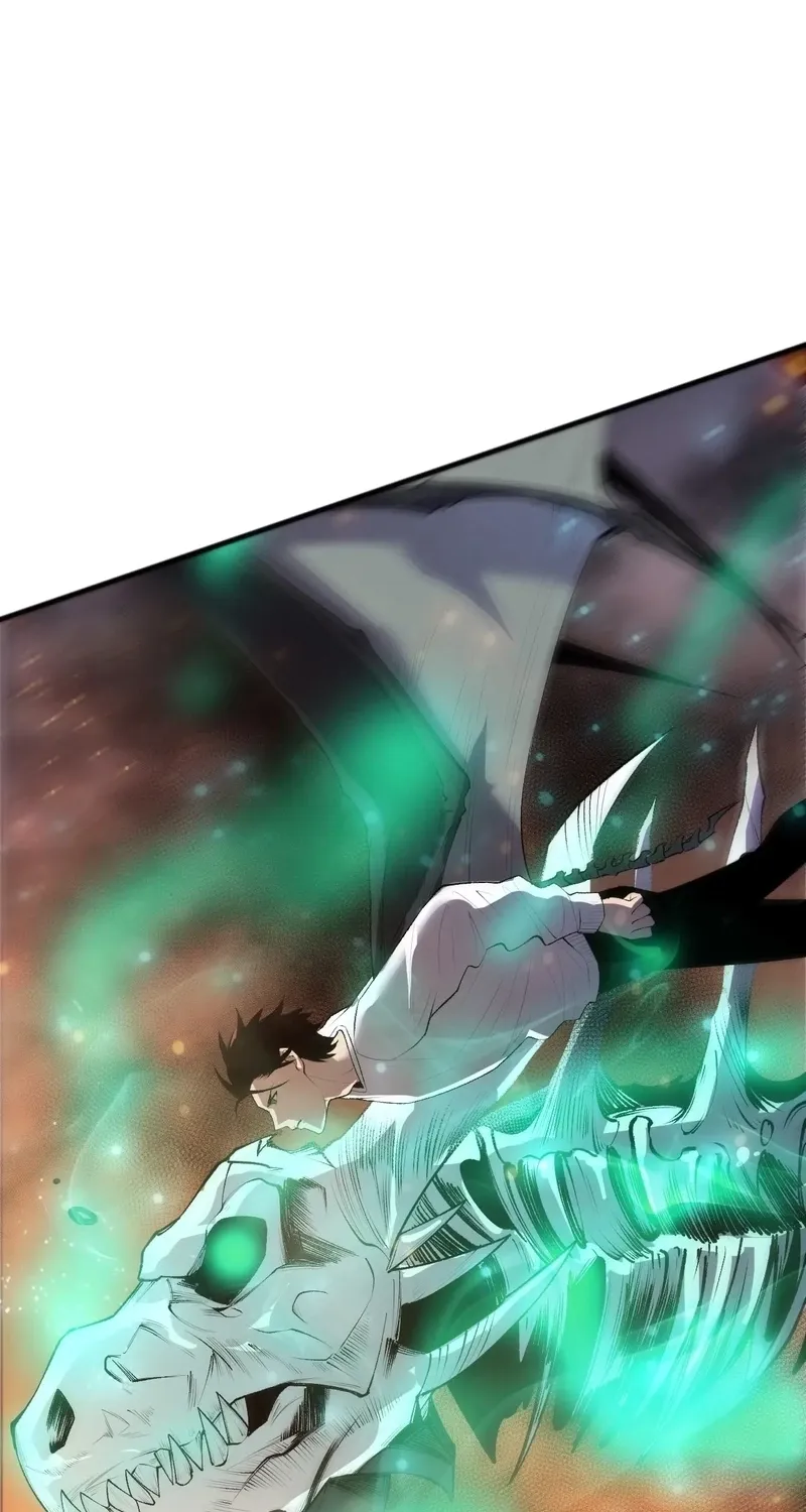 Chapter 288 — page 63