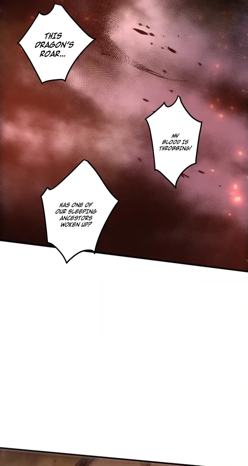 Chapter 288 — page 69