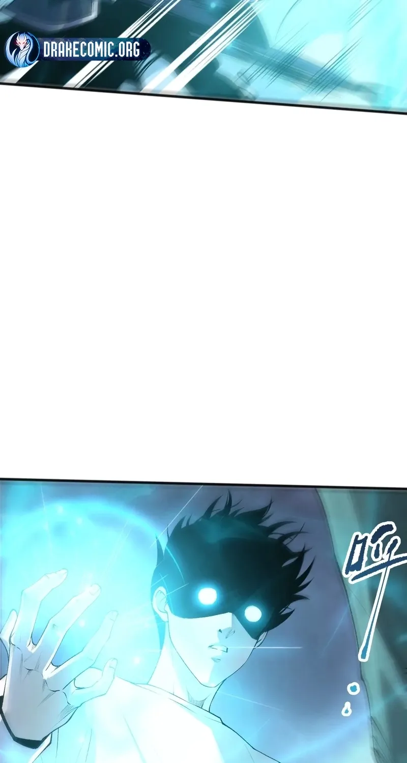 Chapter 288 — page 75