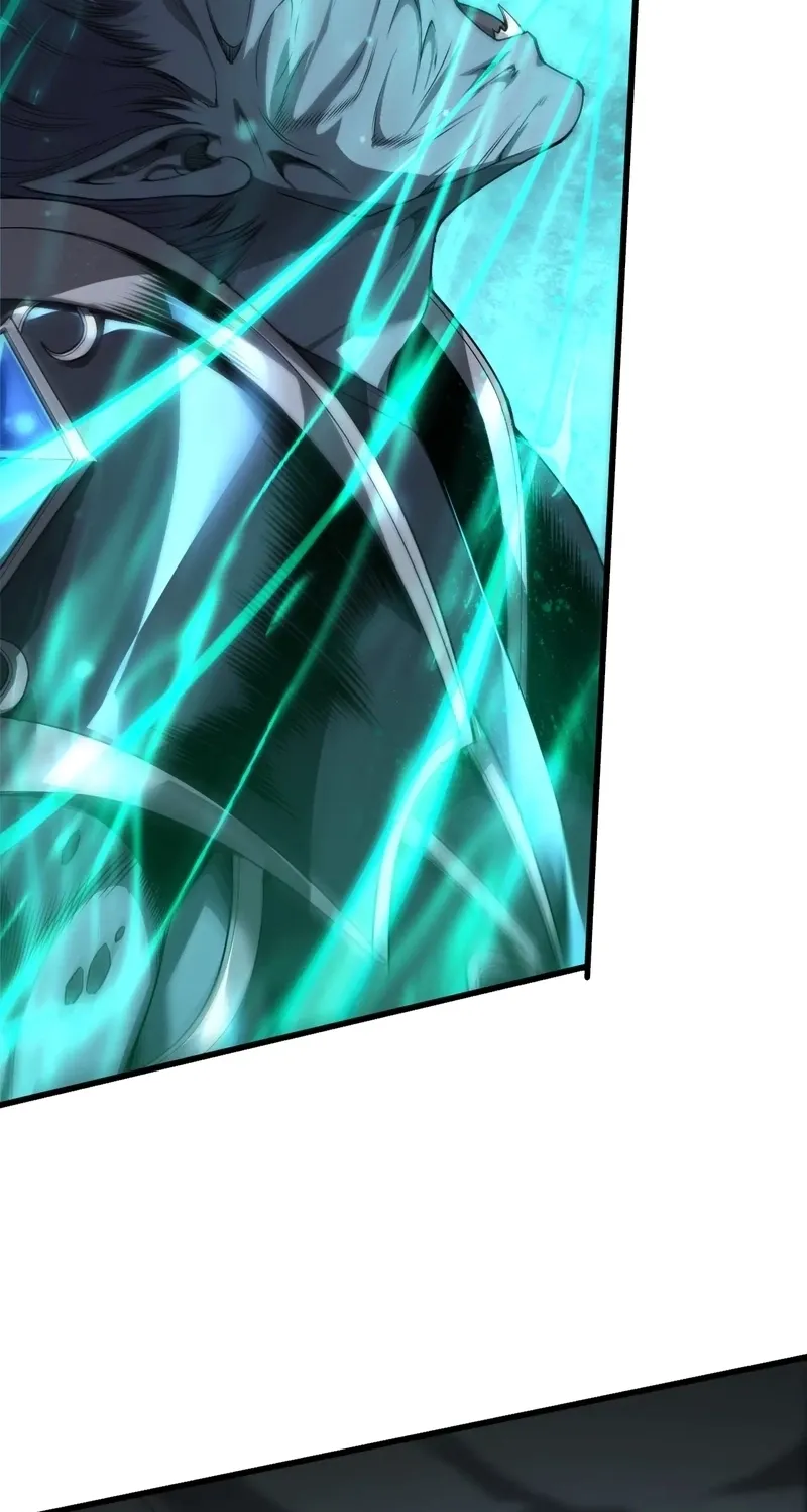 Chapter 288 — page 79