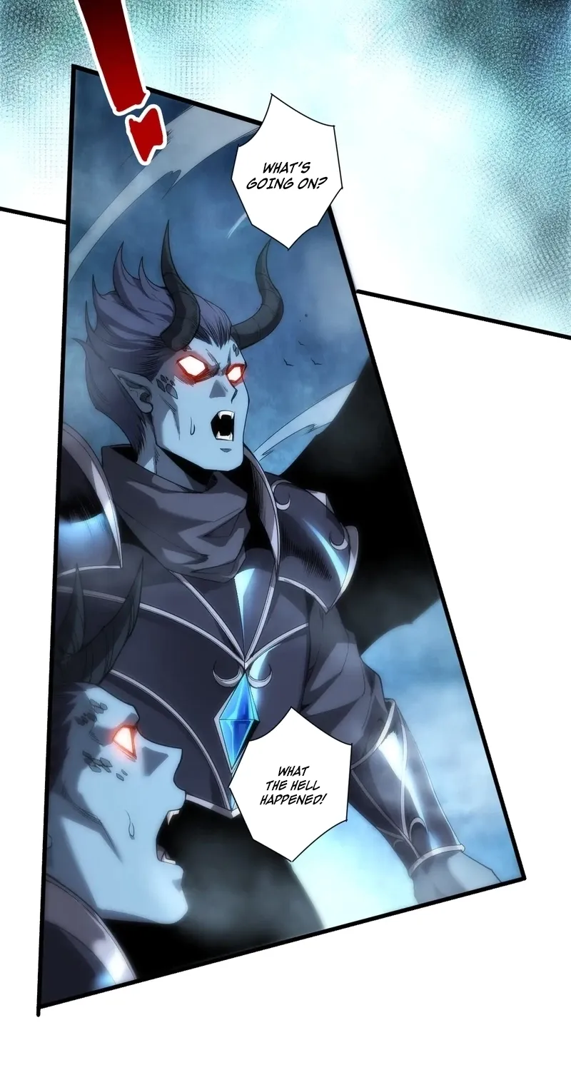 Chapter 288 — page 87