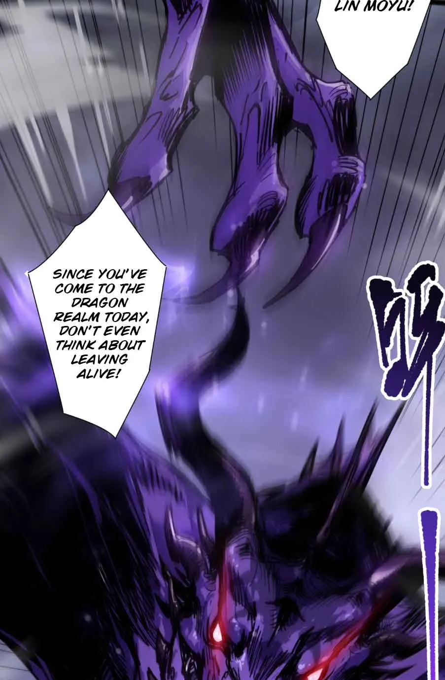 Chapter 289 — page 101