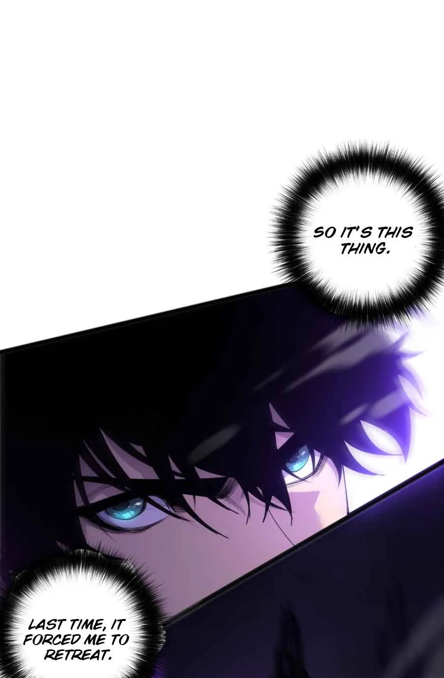 Chapter 289 — page 103