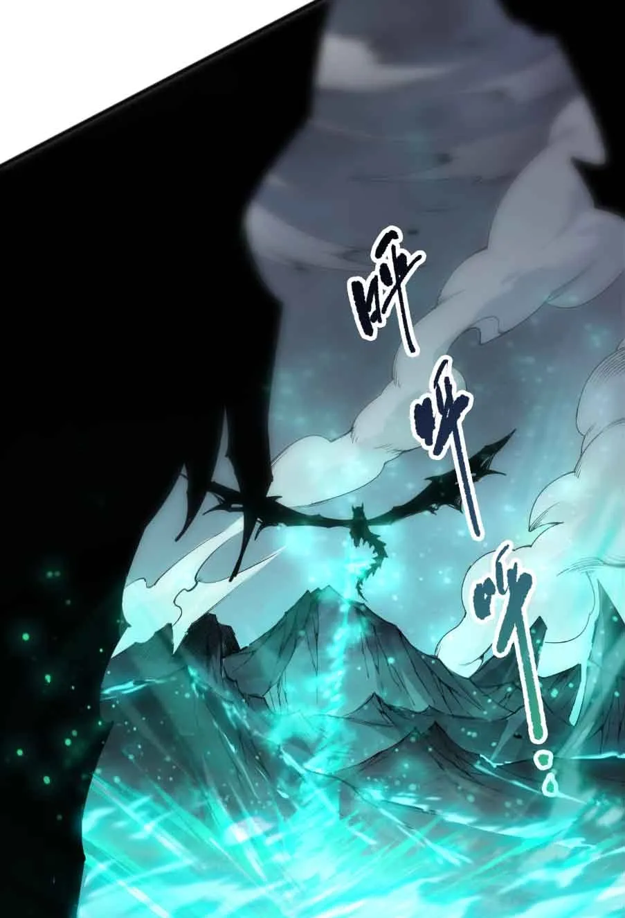 Chapter 289 — page 19