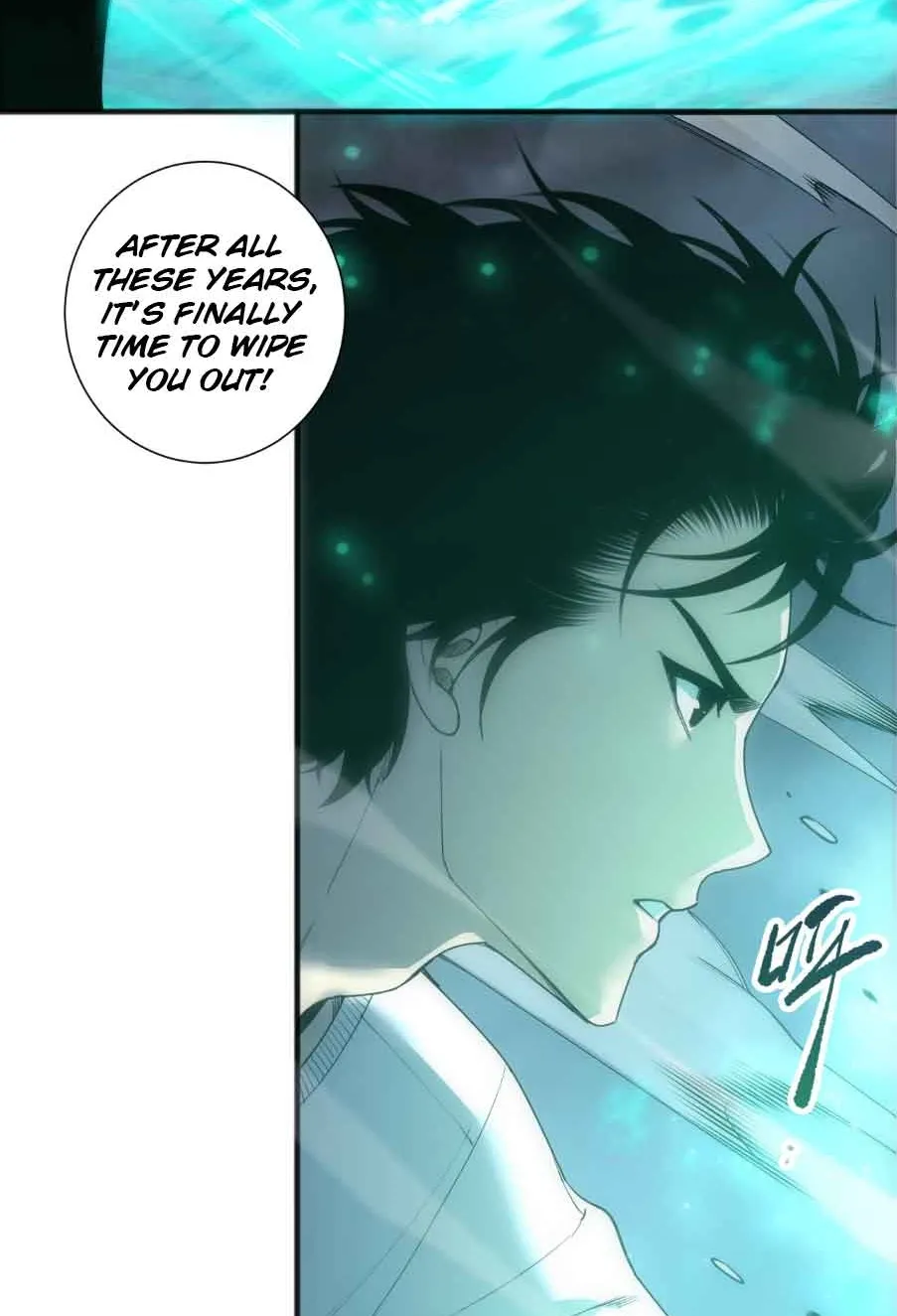 Chapter 289 — page 20