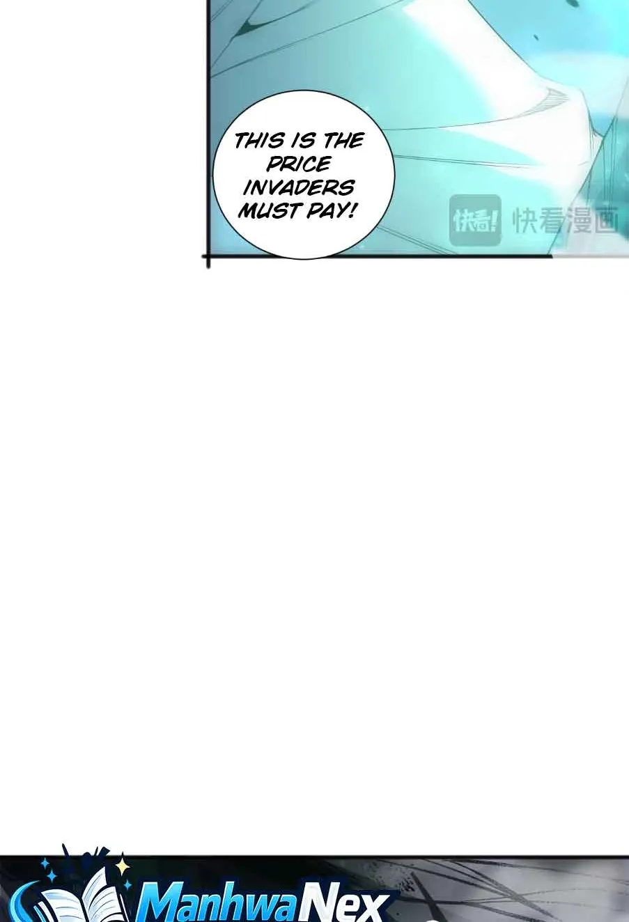 Chapter 289 — page 21