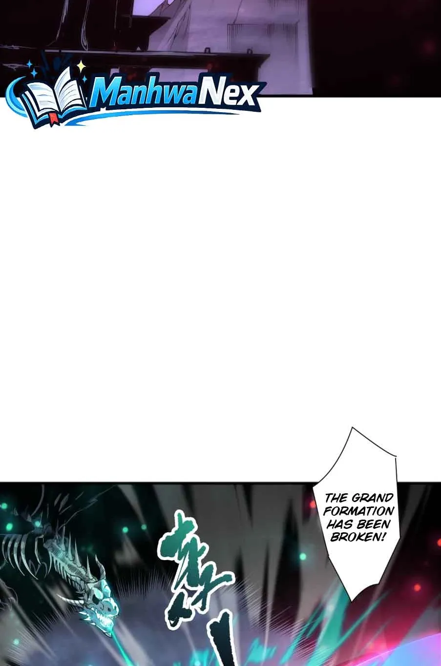 Chapter 289 — page 28