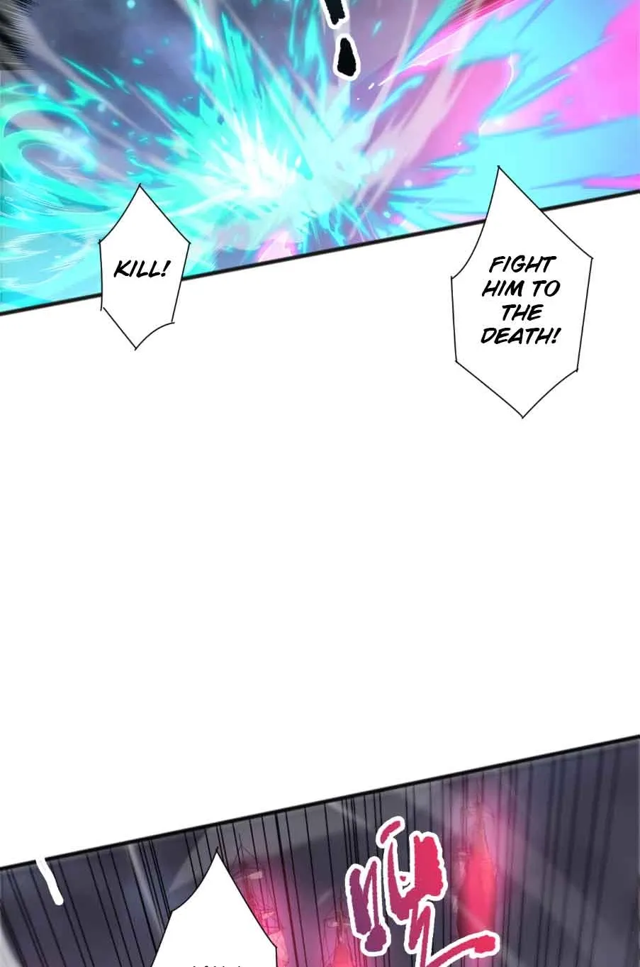 Chapter 289 — page 29