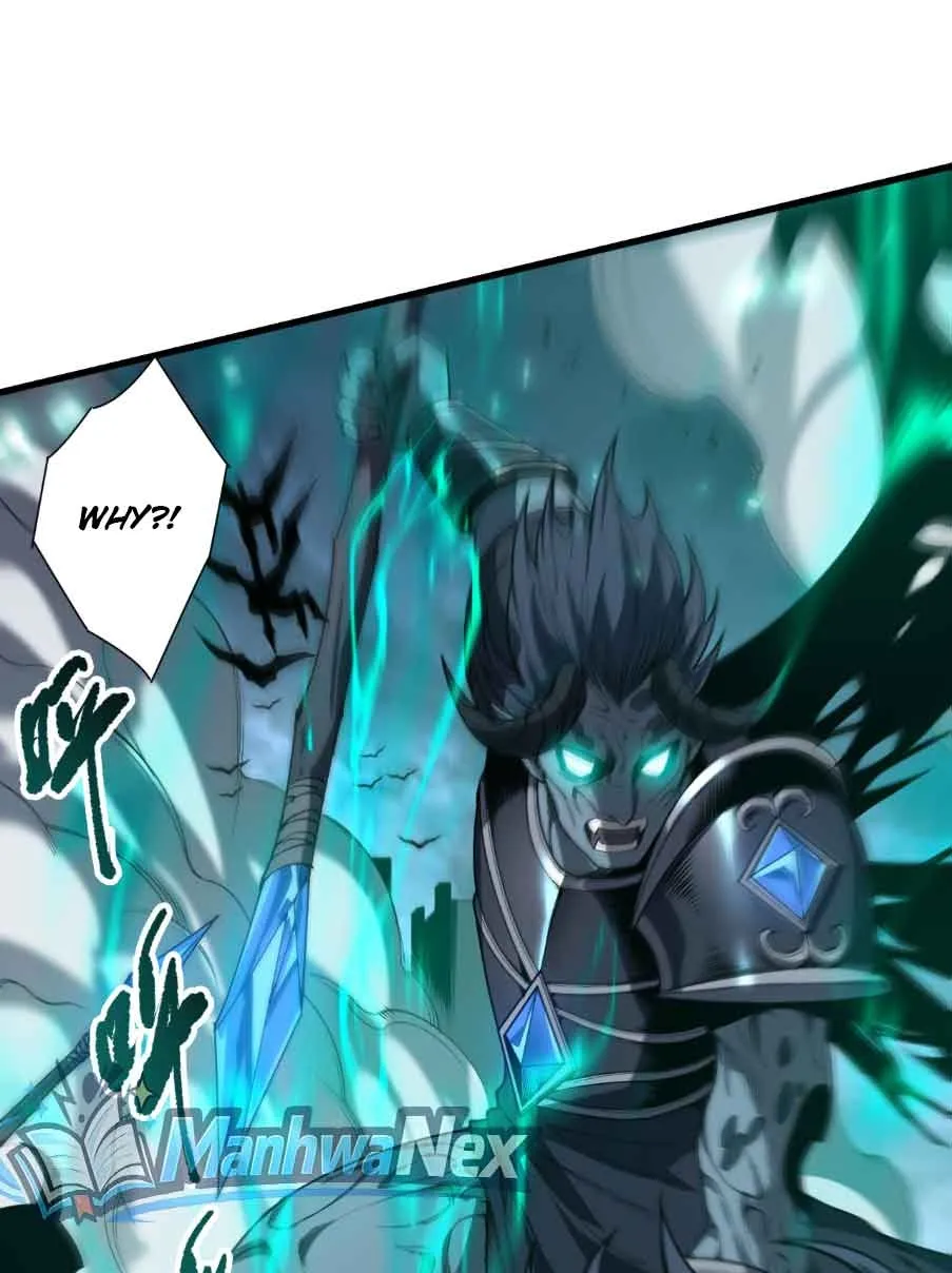 Chapter 289 — page 42